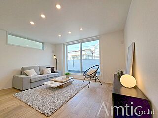 「神楽坂」駅徒歩５分/めったに出ない新宿区矢来町/ＬＤＫゆったり２５帖/明るい南向き その他