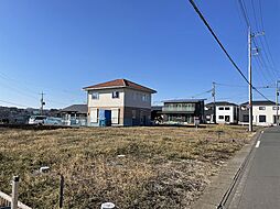 ホームズ 常陸大宮市の土地 売地 宅地 物件一覧 分譲地の購入