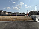 茨城県笠間市1436-12他：物件画像