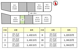 JR常磐線「水戸」駅 徒歩59分