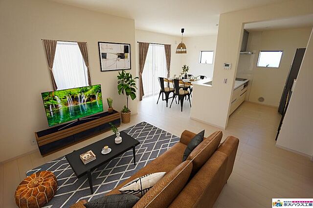 ホームズ 白鳥2丁目第2 全3棟 見学予約キャンペーン実施中 仙台市宮城野区 Jr仙石線 陸前高砂 駅 仙台市営乗車6分 中野新町バス停下車 徒歩4分の新築一戸建て ホームズ 白鳥2丁目第2 全3棟 見学予約キャンペーン実施中 仙台市宮城野区 Jr仙石線 陸前高砂 駅 仙台市営乗車6分 中野新町バス停下車 徒歩4分の新築一戸建て