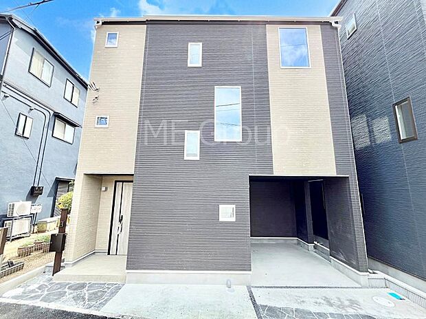 暮らしやすさと居心地の良さにこだわったシンプルで飽きのこないデザイン ！