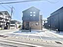 千葉県千葉市若葉区加曽利町：物件画像