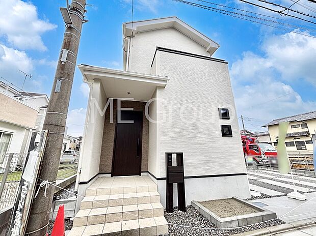 暮らしやすさと居心地の良さにこだわったシンプルで飽きのこないデザイン ！