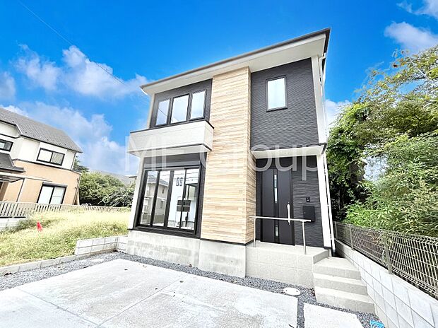 暮らしやすさと居心地の良さにこだわったシンプルで飽きのこないデザイン ！