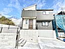 千葉県千葉市緑区土気町：物件画像