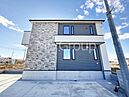 千葉県市川市北方町４丁目：物件画像