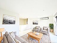 千葉県千葉市花見川区柏井１丁目：物件画像