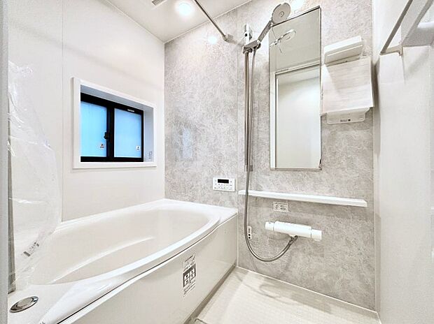 一日の疲れを癒やす大切なバスタイム。ゆっくりとお風呂を楽しんで疲れをとりたいですね！  