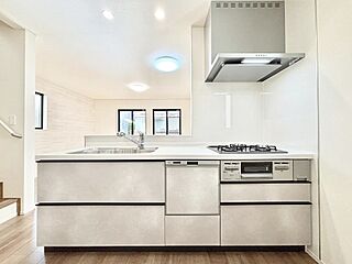 ～ME Select～　ロフト付きのマイホーム　市川市須和田２丁目　新築一戸建て　全２棟 その他