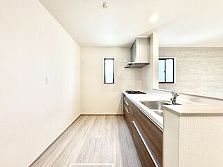 ～ME Select～　WICのあるマイホーム　市川市宮久保４丁目　５期　新築一戸建て　全１４棟 その他