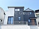 千葉県松戸市東平賀：物件画像