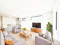 千葉県流山市東初石１丁目：物件画像