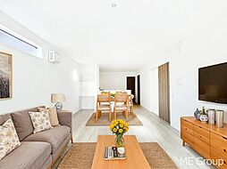 千葉県我孫子市南青山