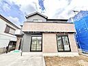 千葉県千葉市中央区矢作町：物件画像