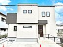 千葉県船橋市二和西２丁目：物件画像
