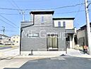 千葉県千葉市稲毛区宮野木町：物件画像