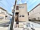 千葉県八千代市八千代台北１６丁目：物件画像