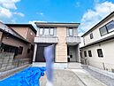 千葉県流山市西平井２丁目：物件画像