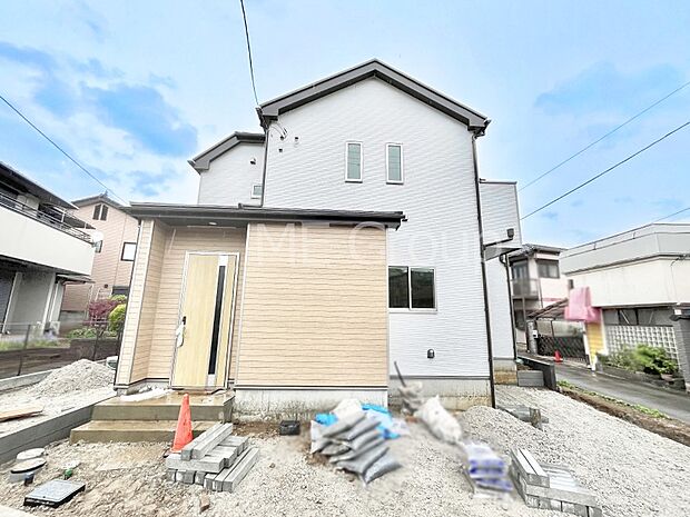 暮らしやすさと居心地の良さにこだわったシンプルで飽きのこないデザイン ！