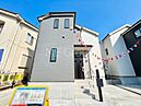 千葉県八千代市八千代台北１１丁目：物件画像