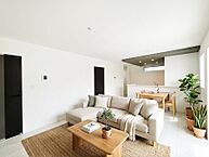千葉県千葉市若葉区貝塚１丁目：物件画像