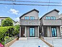千葉県浦安市弁天２丁目：物件画像