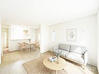 千葉県八千代市八千代台北１３丁目：物件画像
