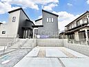千葉県柏市逆井藤ノ台：物件画像