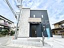 千葉県松戸市八ケ崎４丁目：物件画像