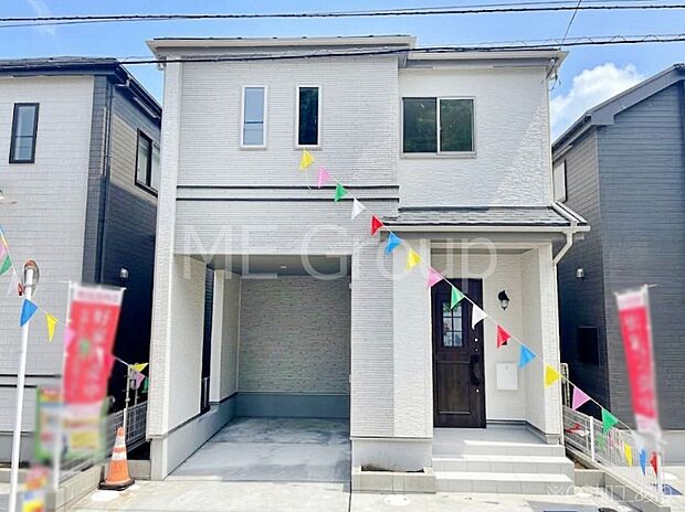 暮らしやすさと居心地の良さにこだわったシンプルで飽きのこないデザイン ！