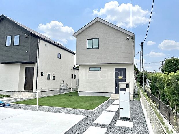 暮らしやすさと居心地の良さにこだわったシンプルで飽きのこないデザイン !