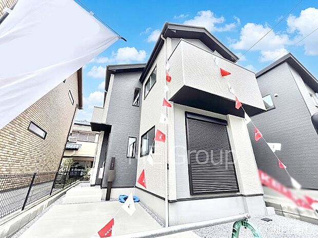 暮らしやすさと居心地の良さにこだわったシンプルで飽きのこないデザイン ！