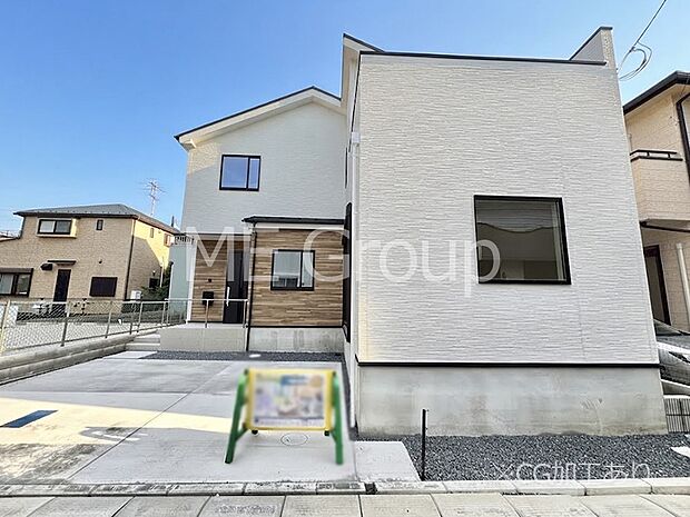 暮らしやすさと居心地の良さにこだわったシンプルで飽きのこないデザイン ！