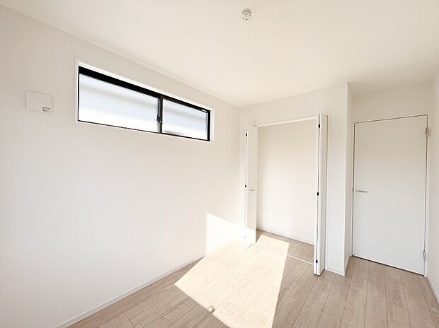 【子供部屋】自分だけのスペース、どんなお部屋にするかとっても楽しみですね!