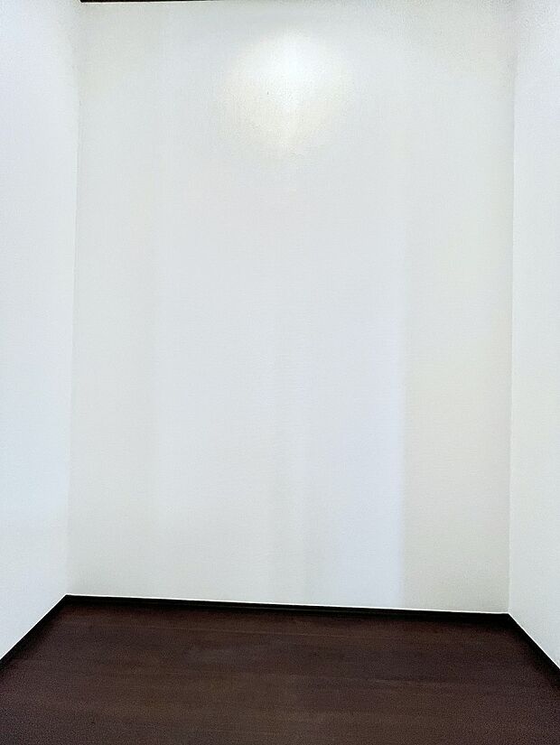 【収納】キッチンにはパントリー！食材のストックはもちろん、日用品の収納など使い方はいろいろ！