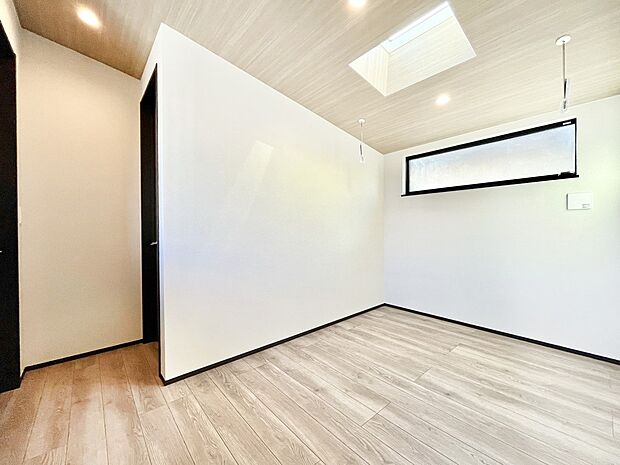 【子供部屋】自分だけのスペース、どんなお部屋にするかとっても楽しみですね！ 