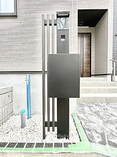 その他現地