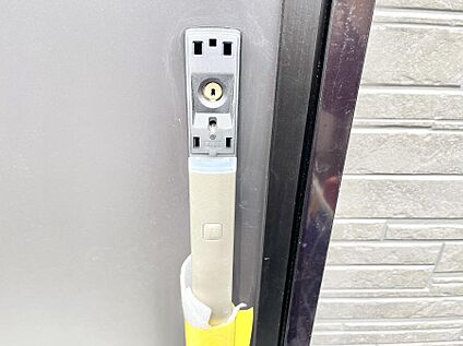 その他現地
