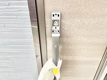 その他現地