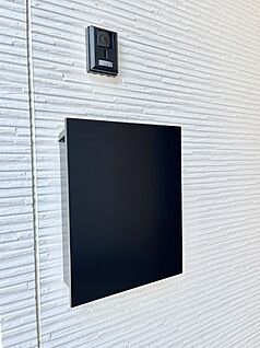 その他現地