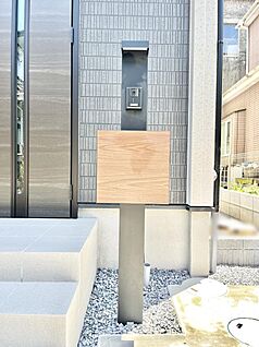 その他現地