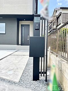 その他現地
