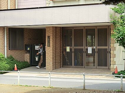 船橋いづみ幼稚園 600m(8分)