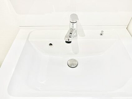 ハンドシャワー水栓