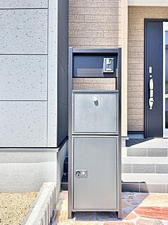 その他現地