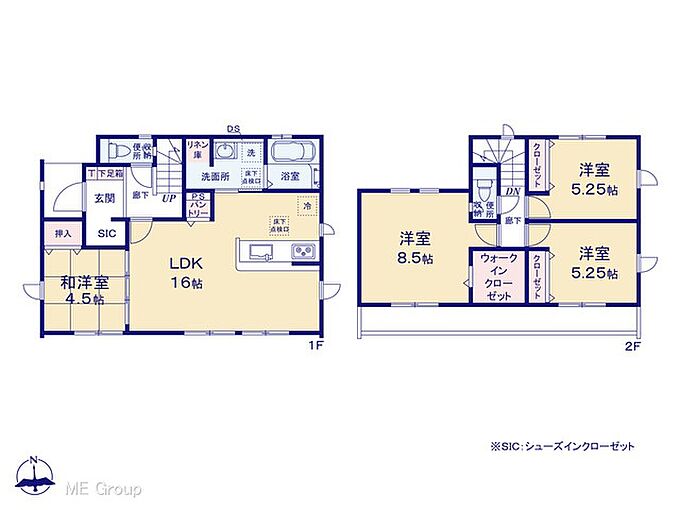 12号棟