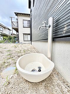 その他現地
