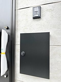 その他現地