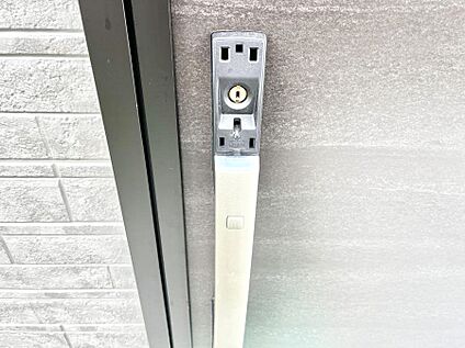 その他現地